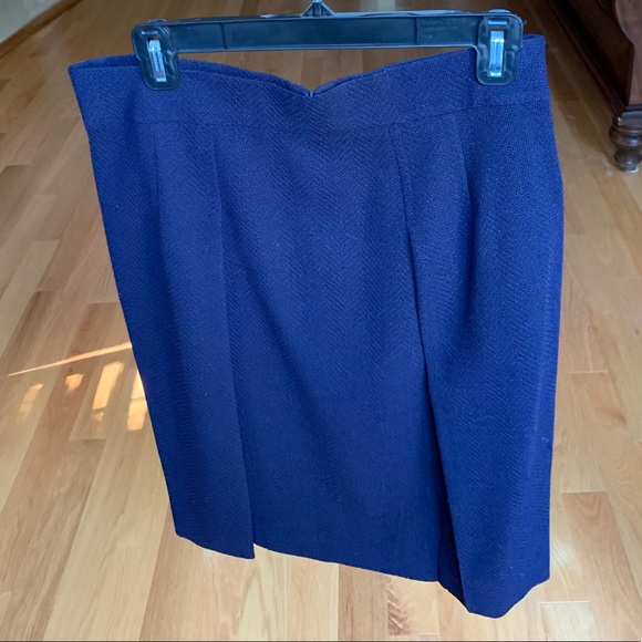 Akris Punto Dresses & Skirts - Akris punto skirt